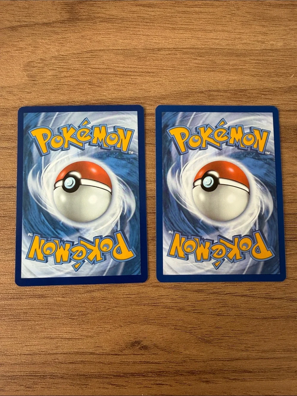 🔮 Psychic Pokémon Card Lot | Ralts Musharna Farigiraf Woobat ✨5/$25✨